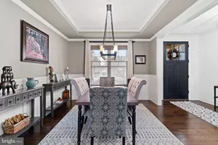 798 Cottage Brook Ln, Mechanicsburg, PA 17055 - Photo 9