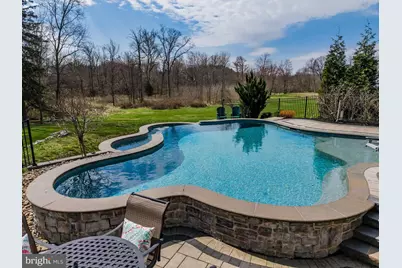 798 Cottage Brook Lane, Mechanicsburg, PA 17055 - Photo 97