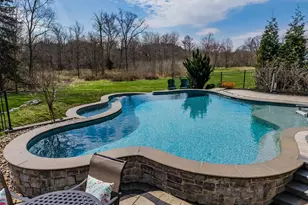 798 Cottage Brook Ln, Mechanicsburg, PA 17055 - Photo 97