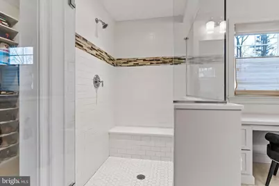 798 Cottage Brook Lane, Mechanicsburg, PA 17055 - Photo 37