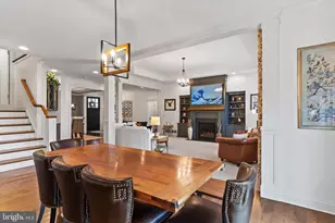 798 Cottage Brook Ln, Mechanicsburg, PA 17055 - Photo 19