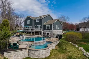 798 Cottage Brook Ln, Mechanicsburg, PA 17055 - Photo 91