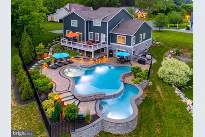 798 Cottage Brook Lane, Mechanicsburg, PA 17055 - Photo 103