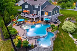 798 Cottage Brook Ln, Mechanicsburg, PA 17055 - Photo 103