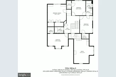 798 Cottage Brook Lane, Mechanicsburg, PA 17055 - Photo 81