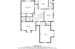 798 Cottage Brook Ln, Mechanicsburg, PA 17055 - Photo 81