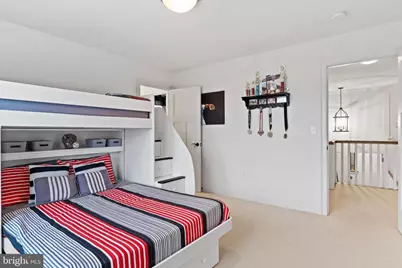 798 Cottage Brook Lane, Mechanicsburg, PA 17055 - Photo 55