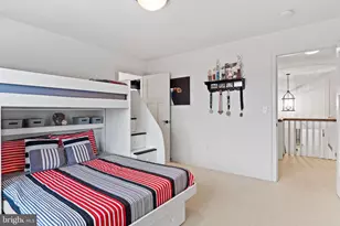 798 Cottage Brook Ln, Mechanicsburg, PA 17055 - Photo 55