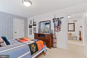 798 Cottage Brook Ln, Mechanicsburg, PA 17055 - Photo 51