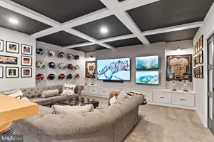 798 Cottage Brook Ln, Mechanicsburg, PA 17055 - Photo 71