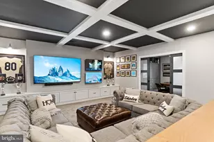 798 Cottage Brook Ln, Mechanicsburg, PA 17055 - Photo 69