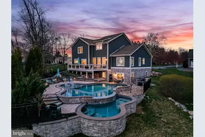 798 Cottage Brook Lane, Mechanicsburg, PA 17055 - Photo 5