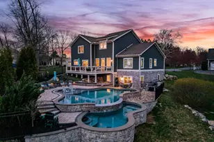 798 Cottage Brook Ln, Mechanicsburg, PA 17055 - Photo 5