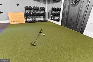 798 Cottage Brook Ln, Mechanicsburg, PA 17055 - Photo 77