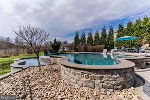 798 Cottage Brook Ln, Mechanicsburg, PA 17055 - Photo 95