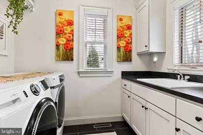 798 Cottage Brook Lane, Mechanicsburg, PA 17055 - Photo 29