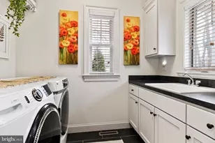 798 Cottage Brook Ln, Mechanicsburg, PA 17055 - Photo 29