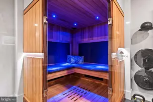 798 Cottage Brook Ln, Mechanicsburg, PA 17055 - Photo 79