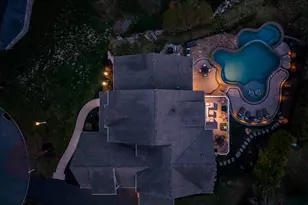 798 Cottage Brook Ln, Mechanicsburg, PA 17055 - Photo 89