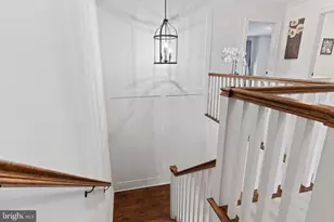 798 Cottage Brook Ln, Mechanicsburg, PA 17055 - Photo 45