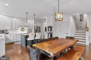 798 Cottage Brook Ln, Mechanicsburg, PA 17055 - Photo 17