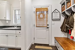 798 Cottage Brook Ln, Mechanicsburg, PA 17055 - Photo 27