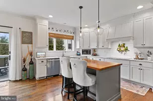 798 Cottage Brook Ln, Mechanicsburg, PA 17055 - Photo 21