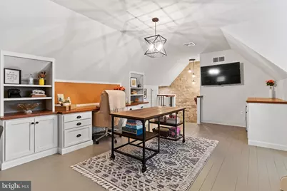 798 Cottage Brook Lane, Mechanicsburg, PA 17055 - Photo 43