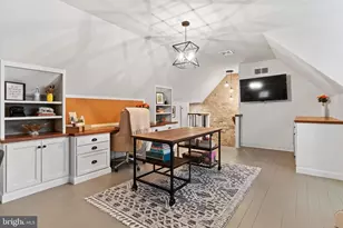 798 Cottage Brook Ln, Mechanicsburg, PA 17055 - Photo 43