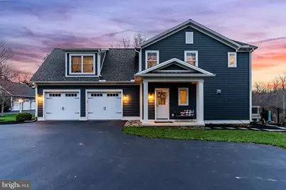 798 Cottage Brook Lane, Mechanicsburg, PA 17055 - Photo 85