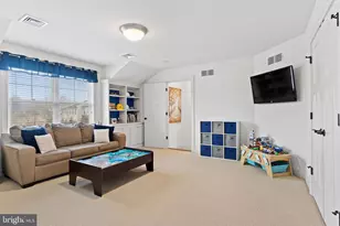 798 Cottage Brook Ln, Mechanicsburg, PA 17055 - Photo 61