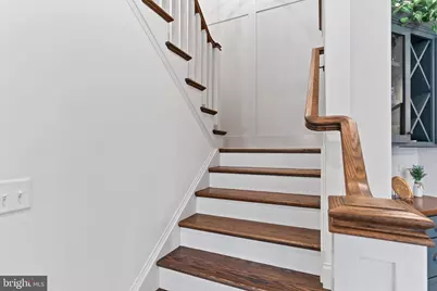 798 Cottage Brook Lane, Mechanicsburg, PA 17055 - Photo 39