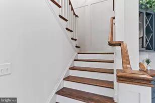 798 Cottage Brook Ln, Mechanicsburg, PA 17055 - Photo 39