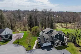 798 Cottage Brook Ln, Mechanicsburg, PA 17055 - Photo 99