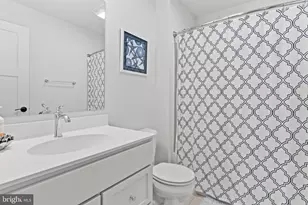 798 Cottage Brook Ln, Mechanicsburg, PA 17055 - Photo 59