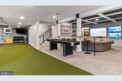 798 Cottage Brook Lane, Mechanicsburg, PA 17055 - Photo 63