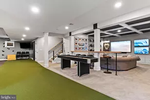 798 Cottage Brook Ln, Mechanicsburg, PA 17055 - Photo 63