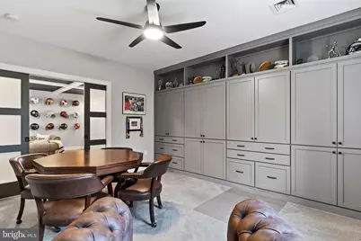 798 Cottage Brook Lane, Mechanicsburg, PA 17055 - Photo 73