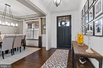 798 Cottage Brook Lane, Mechanicsburg, PA 17055 - Photo 7