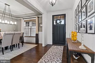 798 Cottage Brook Ln, Mechanicsburg, PA 17055 - Photo 7