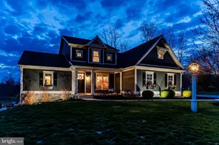 798 Cottage Brook Ln, Mechanicsburg, PA 17055 - Photo 83