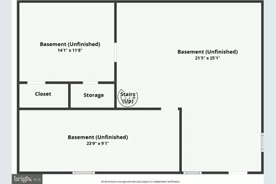 1984 Ritner Highway, Shippensburg, PA 17257 - Photo 25