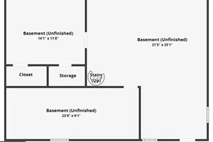 1984 Ritner Hwy, Shippensburg, PA 17257 - Photo 25