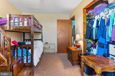 1984 Ritner Highway, Shippensburg, PA 17257 - Photo 15