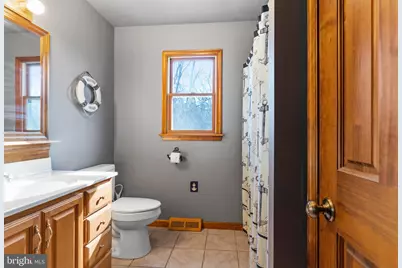 1984 Ritner Highway, Shippensburg, PA 17257 - Photo 11