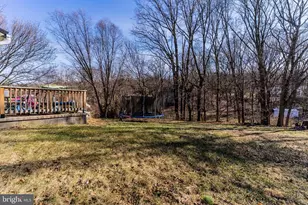 1984 Ritner Hwy, Shippensburg, PA 17257 - Photo 19