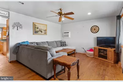1984 Ritner Highway, Shippensburg, PA 17257 - Photo 9