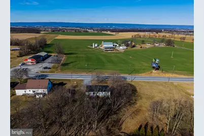 1984 Ritner Highway, Shippensburg, PA 17257 - Photo 23