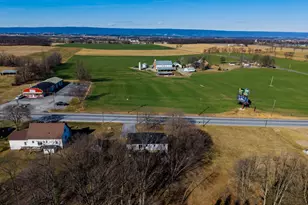 1984 Ritner Hwy, Shippensburg, PA 17257 - Photo 23