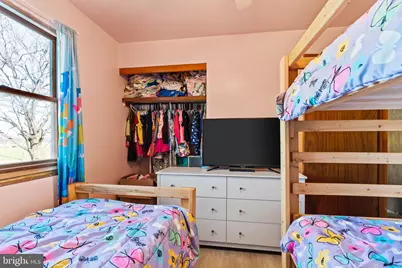 1984 Ritner Highway, Shippensburg, PA 17257 - Photo 13